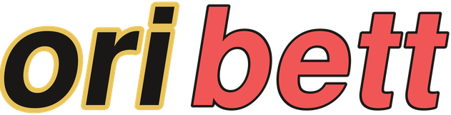 oribett logo